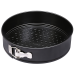 Pyrex Форма для випічки Pyrex Glide, 19 см