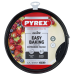 Pyrex Форма для випічки Pyrex Glide, 25 см