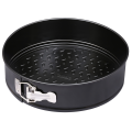 Pyrex Форма для випічки Pyrex Glide, 25 см