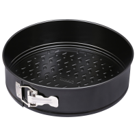 Форма для випічки Pyrex Glide, 25 см