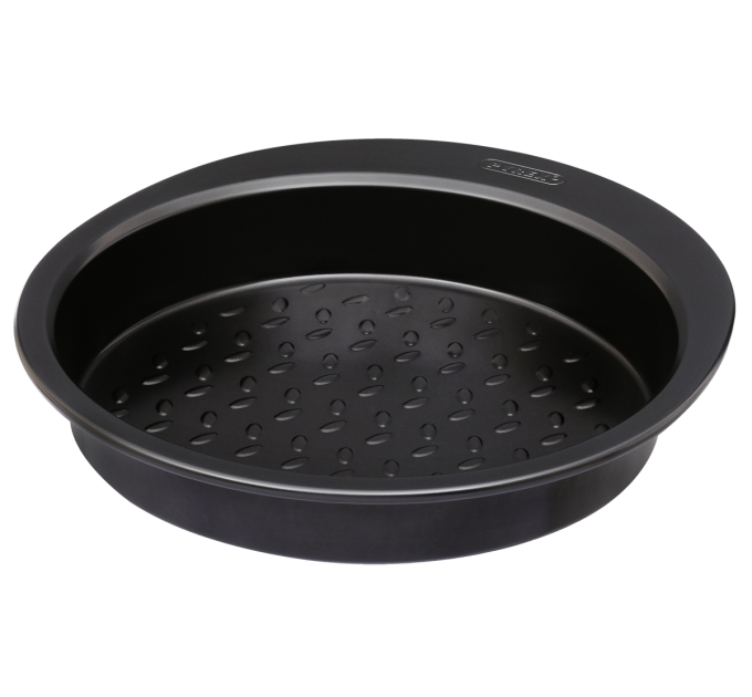 Pyrex Форма для випічки Pyrex Glide, 22 см