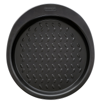 Форма для випічки Pyrex Glide, 22 см