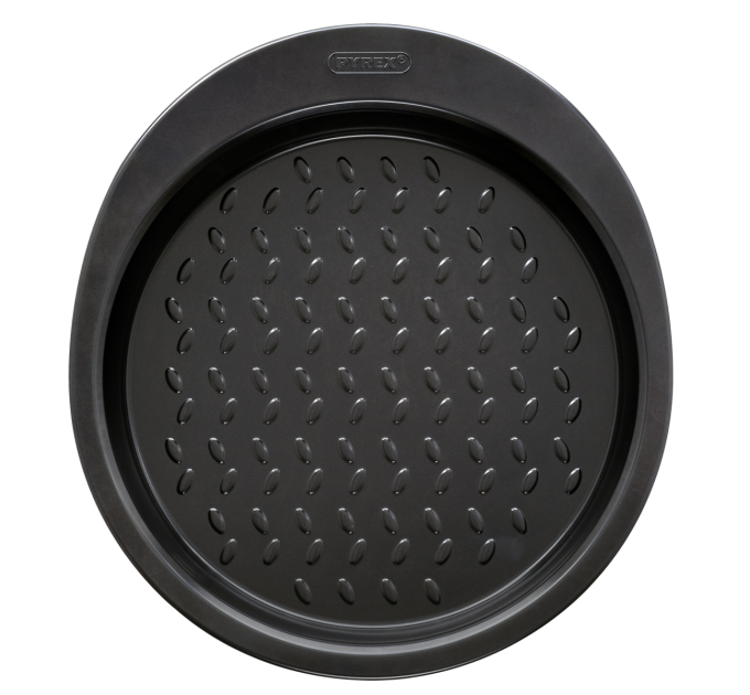 Pyrex Форма для випічки Pyrex Glide, 22 см
