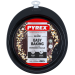 Pyrex Форма для випічки Pyrex Glide, 22 см