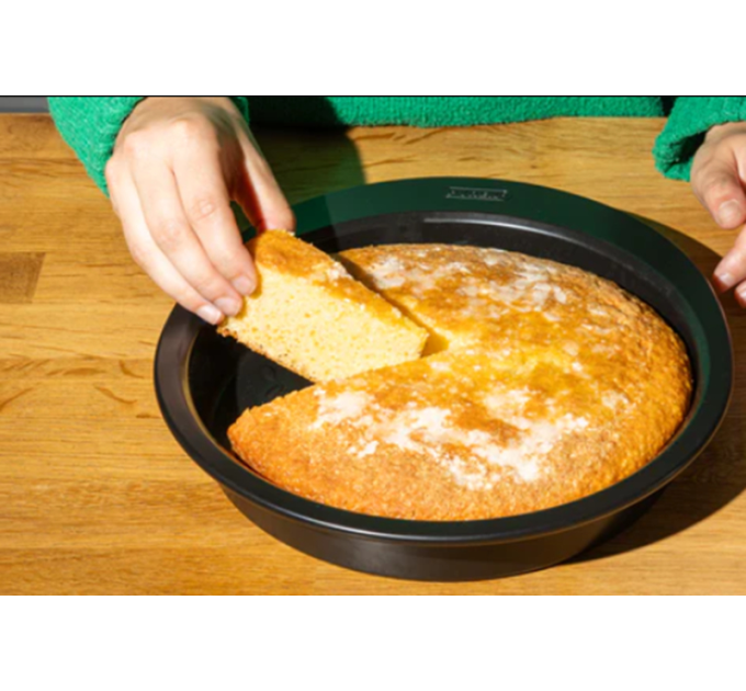 Pyrex Форма для випічки Pyrex Glide, 22 см