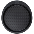Pyrex Форма для випічки ребриста Pyrex Glide, 25 см