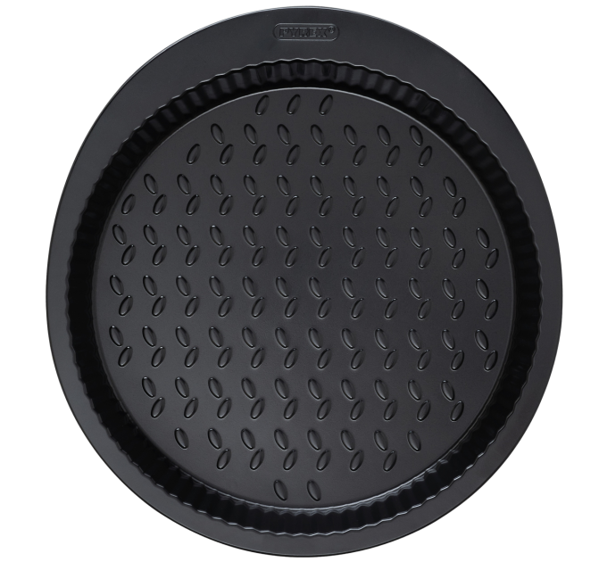 Pyrex Форма для випічки ребриста Pyrex Glide, 25 см