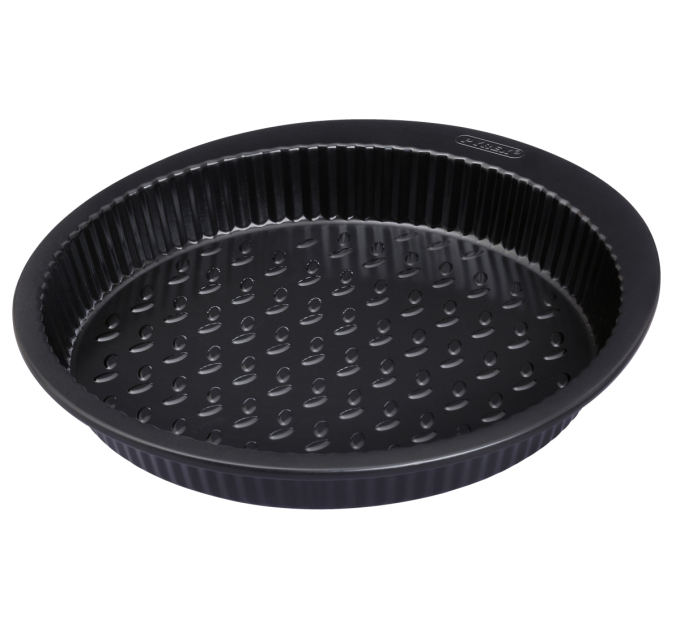 Pyrex Форма для випічки ребриста Pyrex Glide, 25 см