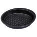 Pyrex Форма для випічки ребриста Pyrex Glide, 25 см