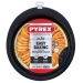 Pyrex Форма для випічки ребриста Pyrex Glide, 25 см