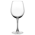 Ecomo Набір келихів ECOmo Vina, 6х580 мл