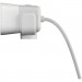 Logitech Веб-камера Logitech StreamCam White (960-001297)
