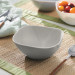 Luminarc Салатник Luminarc Granit (Q7019)
