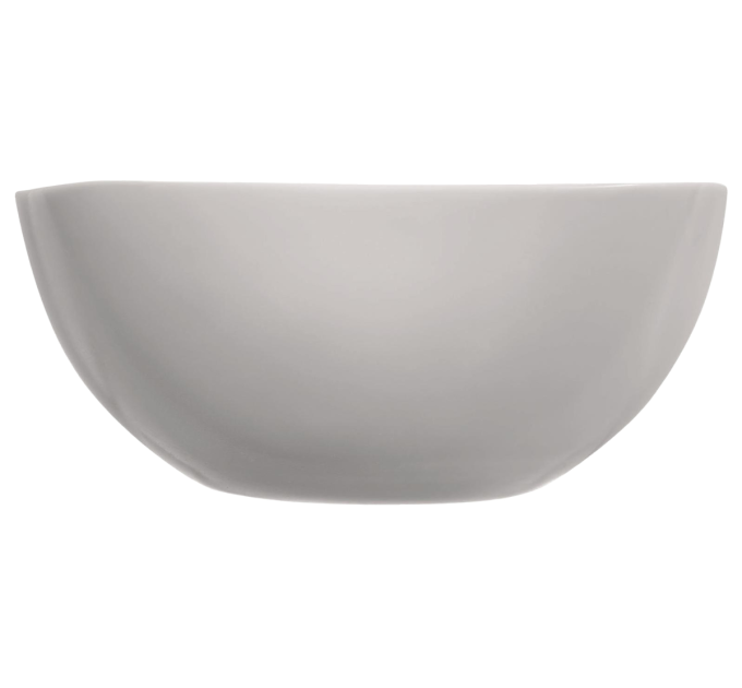 Luminarc Салатник Luminarc Granit (Q7019)