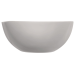 Luminarc Салатник Luminarc Granit (Q7019)