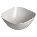 Luminarc Салатник Luminarc Granit (Q7019)
