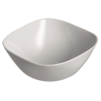 Салатник Luminarc Granit (Q7019)