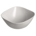 Luminarc Салатник Luminarc Granit (Q7019)