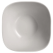 Luminarc Салатник Luminarc Granit (Q7019)