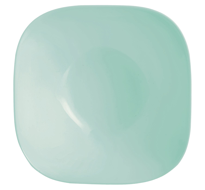 Luminarc Салатник Luminarc Carine Light Turquoise (V5280)