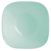 Luminarc Салатник Luminarc Carine Light Turquoise (V5280)