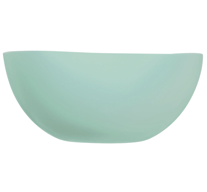 Luminarc Салатник Luminarc Carine Light Turquoise (V5280)