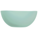 Luminarc Салатник Luminarc Carine Light Turquoise (V5280)