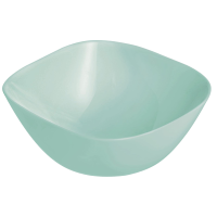 Салатник Luminarc Carine Light Turquoise (V5280)