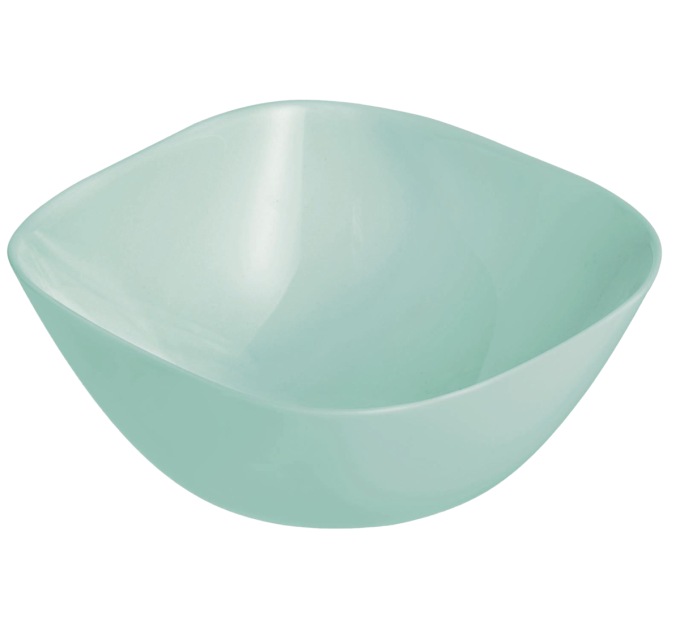 Luminarc Салатник Luminarc Carine Light Turquoise (V5280)