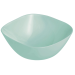 Luminarc Салатник Luminarc Carine Light Turquoise (V5280)