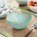 Luminarc Салатник Luminarc Carine Light Turquoise (V5280)