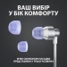 Logitech Навушники Logitech G333 White (981-000930)