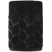 SOHO Рушник банний Soho 50х90 см Leaves Graphite