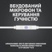 Logitech Навушники Logitech G333 White (981-000930)