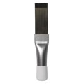 Electrolux Щітка для радіатора сушильної машини Electrolux M4YM3002