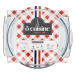 O Cuisine Каструля з кришкою O Cuisine, 3.1 л