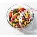 O Cuisine Каструля з кришкою O Cuisine, 3.1 л