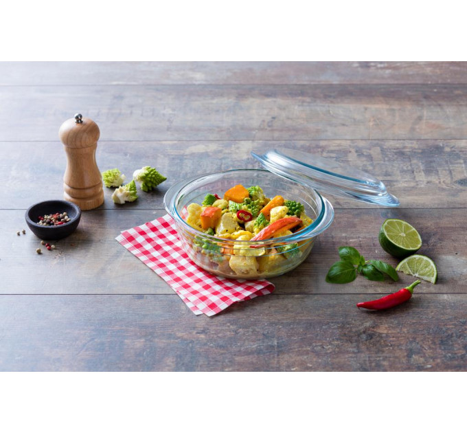 O Cuisine Каструля з кришкою O Cuisine, 3.1 л