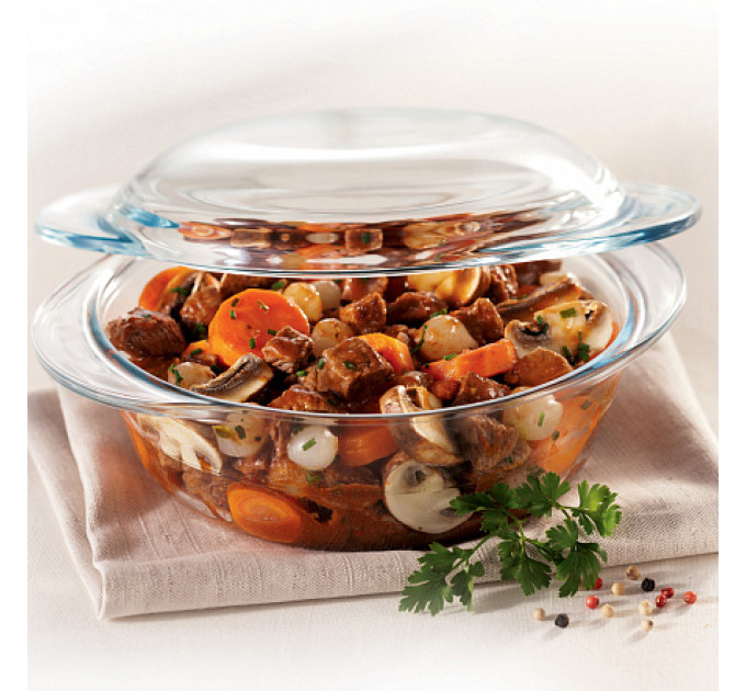 O Cuisine Каструля з кришкою O Cuisine, 3.1 л
