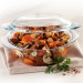 O Cuisine Каструля з кришкою O Cuisine, 3.1 л