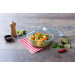 O Cuisine Каструля з кришкою O Cuisine, 3.1 л