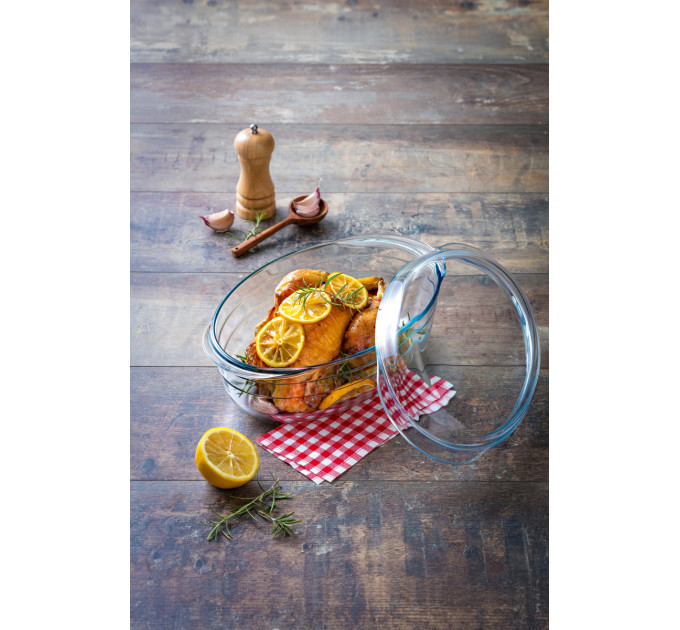 O Cuisine Каструля з кришкою O Cuisine, 4.1 л