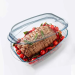 O Cuisine Каструля з кришкою O Cuisine, 4.8 л