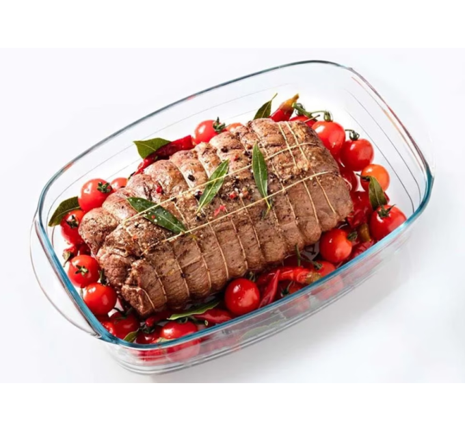 O Cuisine Каструля з кришкою O Cuisine, 4.8 л