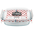 O Cuisine Каструля з кришкою O Cuisine, 4.8 л