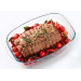 O Cuisine Каструля з кришкою O Cuisine, 4.8 л