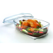 O Cuisine Каструля з кришкою O Cuisine, 6.7 л
