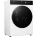 Hisense Прально-сушильна машина Hisense WD5I8043BWF