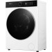 Hisense Прально-сушильна машина Hisense WD5I8043BWF