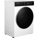 Hisense Прально-сушильна машина Hisense WD5I8043BWF
